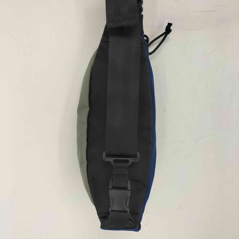 ブリーフィング BRIEFING tripod multi color 25周年 メンズ