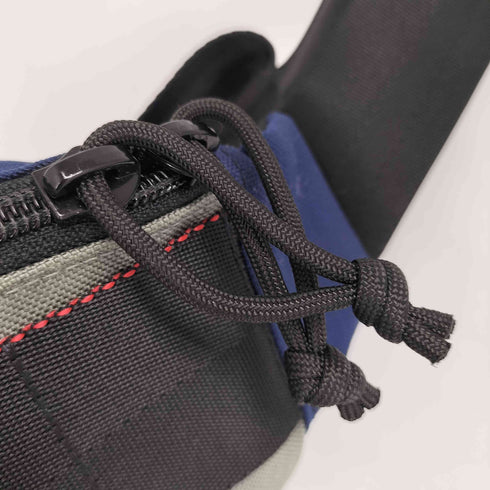 ブリーフィング BRIEFING tripod multi color 25周年 メンズ