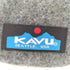 カブー KAVU ウールベースボールキャップ メンズ FREE