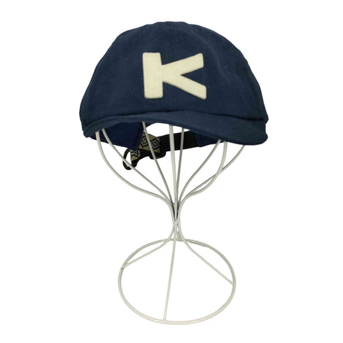 カブー KAVU BASEBALL CAP メンズ FREE