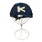 カブー KAVU BASEBALL CAP メンズ FREE