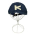 カブー KAVU BASEBALL CAP メンズ FREE