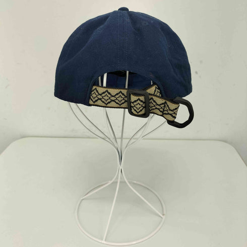 カブー KAVU BASEBALL CAP メンズ FREE