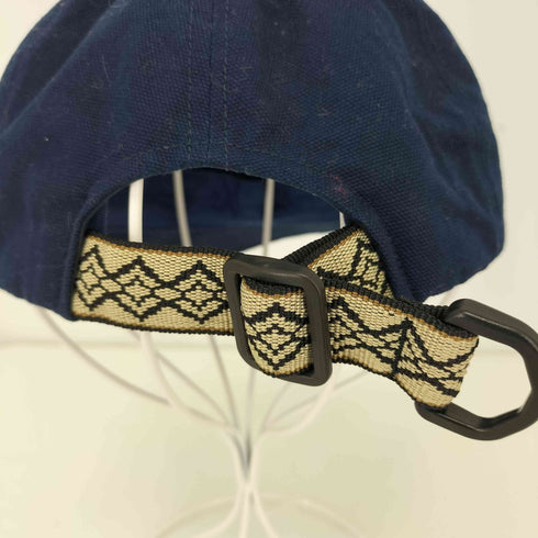 カブー KAVU BASEBALL CAP メンズ FREE