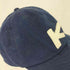 カブー KAVU BASEBALL CAP メンズ FREE