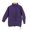 エディーバウアー Eddie Bauer 90S 白タグ GORE-TEX ダウンジャケット レディース import:XS