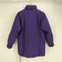 エディーバウアー Eddie Bauer 90S 白タグ GORE-TEX ダウンジャケット レディース import:XS