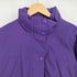 エディーバウアー Eddie Bauer 90S 白タグ GORE-TEX ダウンジャケット レディース import:XS