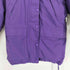 エディーバウアー Eddie Bauer 90S 白タグ GORE-TEX ダウンジャケット レディース import:XS