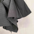 スライ SLY MANNISH DESIGN ショートスカート レディース