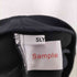 スライ SLY MANNISH DESIGN ショートスカート レディース