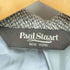 ポールスチュアート Paul Stuart ラムウール 3B テーラードジャケット メンズ JPN:M