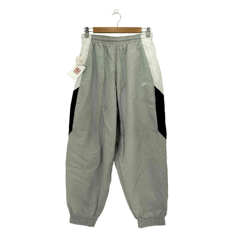 ナイキ NIKE NSW CLUB クラブ メンズ オーバーサイズド ウーブン トラックパンツ メンズ S