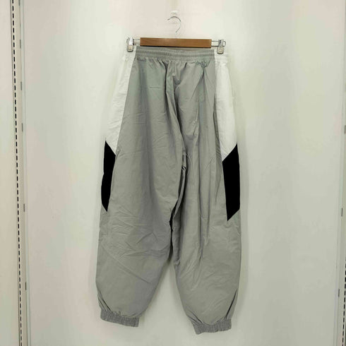 ナイキ NIKE NSW CLUB クラブ メンズ オーバーサイズド ウーブン トラックパンツ メンズ S