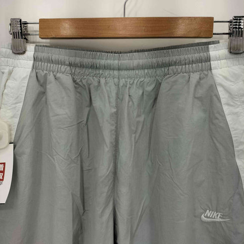ナイキ NIKE NSW CLUB クラブ メンズ オーバーサイズド ウーブン トラックパンツ メンズ S