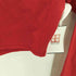 スライ SLY MICHIXSLY MOTIF CROP Tシャツ レディース