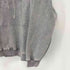 ニーアクロージング NIER CLOTHING エンボス加工プルオーバーパーカー メンズ