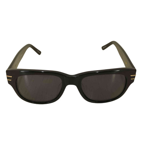 セイバー SABRE HOLLYWEIRD メンズ