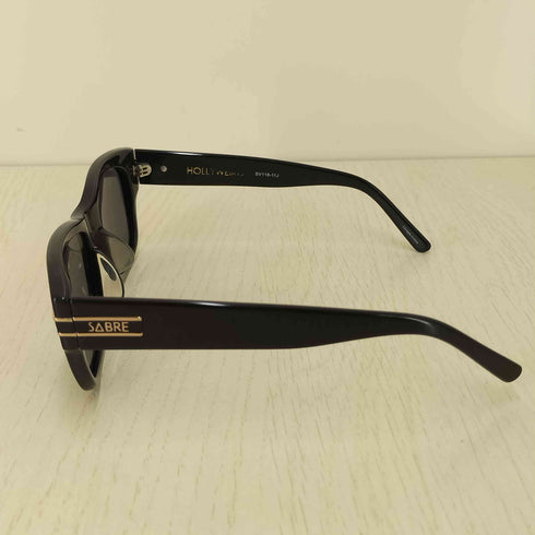 セイバー SABRE HOLLYWEIRD メンズ