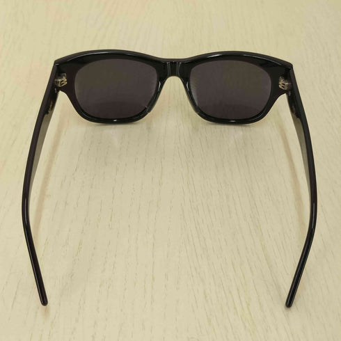 セイバー SABRE HOLLYWEIRD メンズ