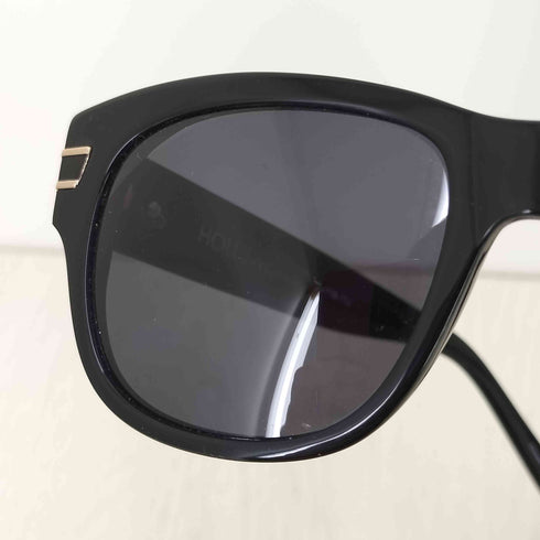 セイバー SABRE HOLLYWEIRD メンズ