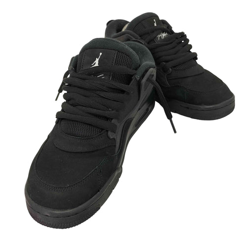 ジョーダンブランド JORDAN BRAND AIR JORDAN 4 RM エア ジョーダン 4 RM メンズ JPN:27
