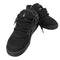 ジョーダンブランド JORDAN BRAND AIR JORDAN 4 RM エア ジョーダン 4 RM メンズ JPN:27