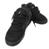 ジョーダンブランド JORDAN BRAND AIR JORDAN 4 RM エア ジョーダン 4 RM メンズ JPN:27