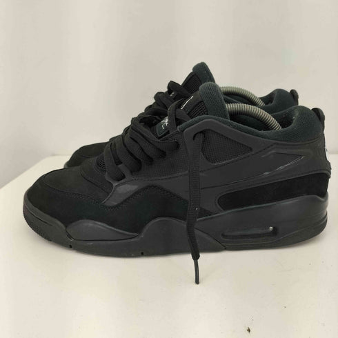 ジョーダンブランド JORDAN BRAND AIR JORDAN 4 RM エア ジョーダン 4 RM メンズ JPN:27