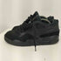ジョーダンブランド JORDAN BRAND AIR JORDAN 4 RM エア ジョーダン 4 RM メンズ JPN:27
