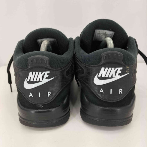 ジョーダンブランド JORDAN BRAND AIR JORDAN 4 RM エア ジョーダン 4 RM メンズ JPN:27