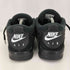 ジョーダンブランド JORDAN BRAND AIR JORDAN 4 RM エア ジョーダン 4 RM メンズ JPN:27
