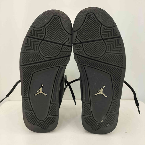 ジョーダンブランド JORDAN BRAND AIR JORDAN 4 RM エア ジョーダン 4 RM メンズ JPN:27