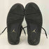 ジョーダンブランド JORDAN BRAND AIR JORDAN 4 RM エア ジョーダン 4 RM メンズ JPN:27