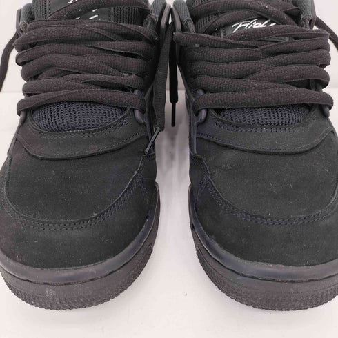 ジョーダンブランド JORDAN BRAND AIR JORDAN 4 RM エア ジョーダン 4 RM メンズ JPN:27