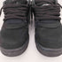 ジョーダンブランド JORDAN BRAND AIR JORDAN 4 RM エア ジョーダン 4 RM メンズ JPN:27