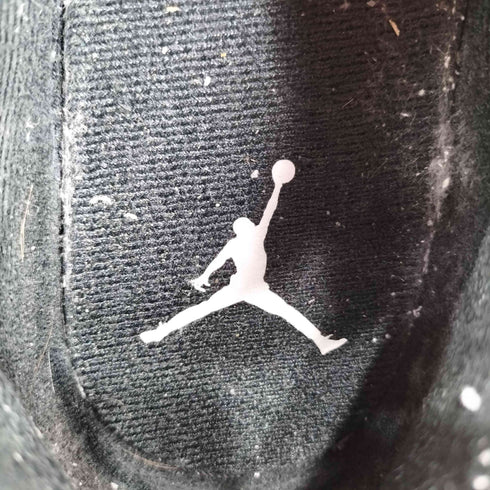ジョーダンブランド JORDAN BRAND AIR JORDAN 4 RM エア ジョーダン 4 RM メンズ JPN:27