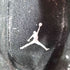 ジョーダンブランド JORDAN BRAND AIR JORDAN 4 RM エア ジョーダン 4 RM メンズ JPN:27