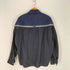 ファセッタズム FACETASM 25AW DENIM ZIPPER SHIRT メンズ JPN:3
