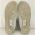 ナイキ NIKE AIR FORCE 1 '07 WHITE/WHITE エアフォース1'07 ホワイト/ホワイト メンズ JPN:25