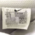 ナイキ NIKE AIR FORCE 1 '07 WHITE/WHITE エアフォース1'07 ホワイト/ホワイト メンズ JPN:25