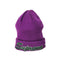 シュプリーム Supreme FW18 Script Beanie メンズ ONE SIZE