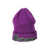 シュプリーム Supreme FW18 Script Beanie メンズ ONE SIZE