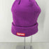 シュプリーム Supreme FW18 Script Beanie メンズ ONE SIZE