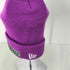シュプリーム Supreme FW18 Script Beanie メンズ ONE SIZE