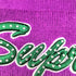 シュプリーム Supreme FW18 Script Beanie メンズ ONE SIZE