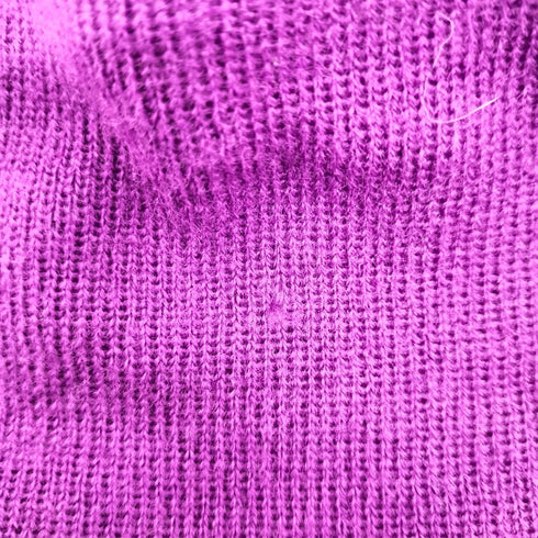 シュプリーム Supreme FW18 Script Beanie メンズ ONE SIZE