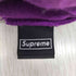 シュプリーム Supreme FW18 Script Beanie メンズ ONE SIZE