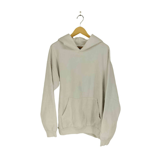 ロサンゼルスアパレル Los Angeles Apparel MADE IN USA 14OZ HEAVY FLEECE メンズ XL