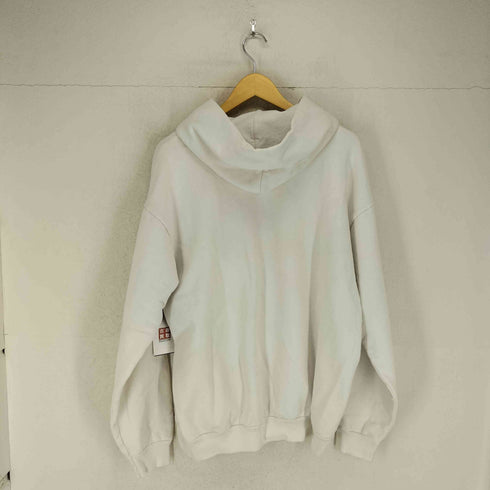 ロサンゼルスアパレル Los Angeles Apparel MADE IN USA 14OZ HEAVY FLEECE メンズ XL